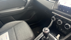 Renault Captur 1.0 TCE 90 Iconic Edition 5dr Petrol Hatchback